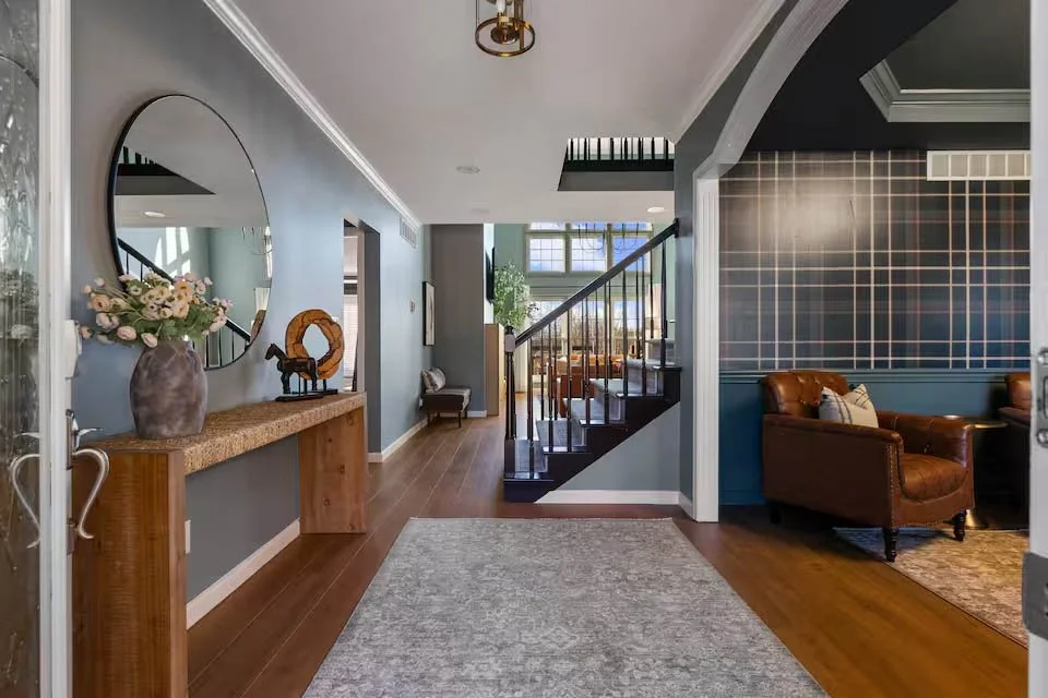 Flint Ridge - Shelbyville, Kentucky47.jpeg.jpg