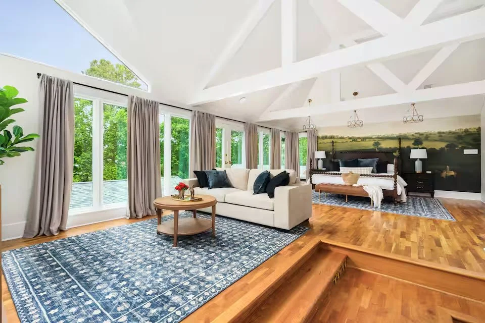 Proof of Life - Frankfort Kentucky26.jpg