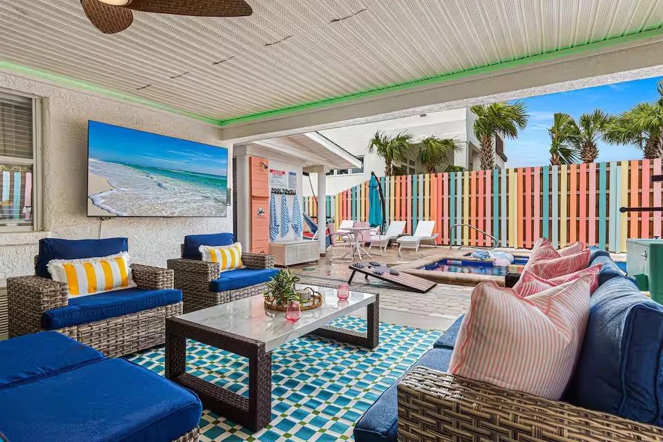 3 Salty Palms - Panama City Florida50.jpeg.jpg