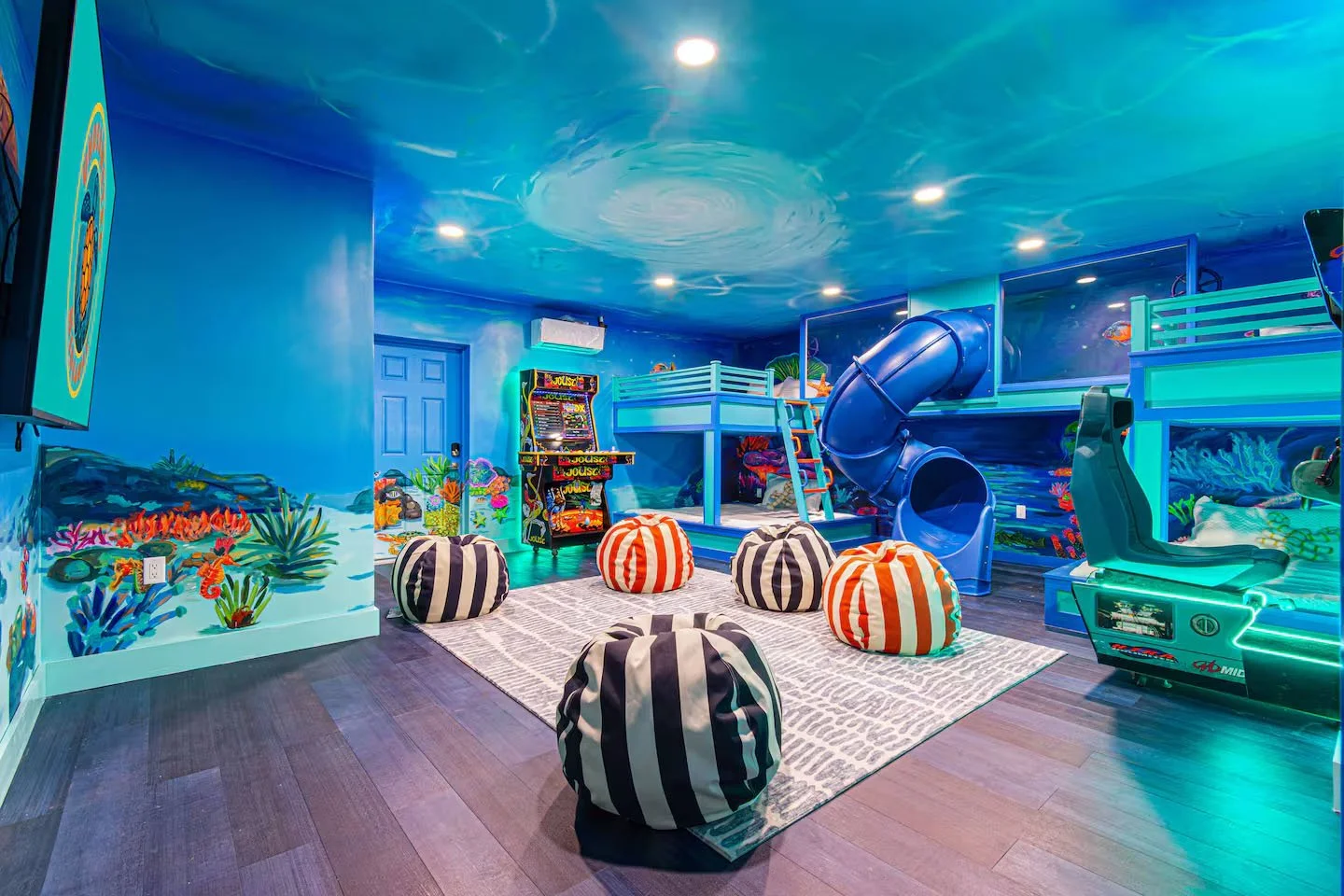 Bradenton Florida24.jpg