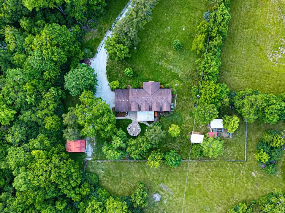 Bourbon Trail - Versailles Kentucky12.jpeg.jpg