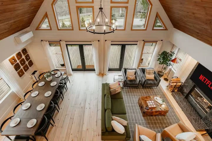 Hunter Mountain44.jpg