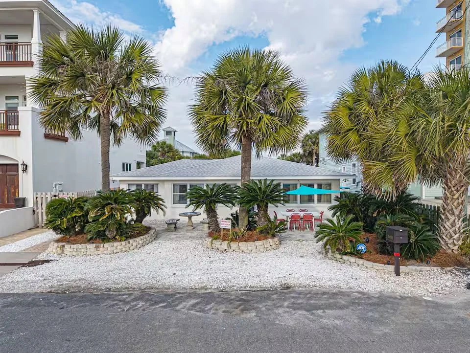 3 Salty Palms - Panama City Florida60.jpeg.jpg