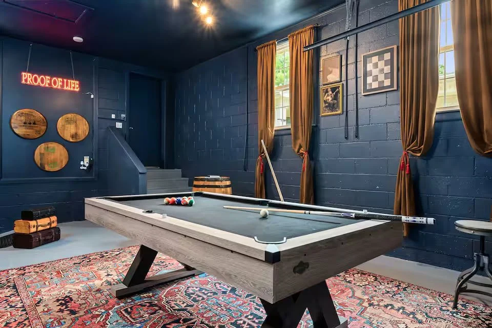 Proof of Life - Frankfort Kentucky38.jpg