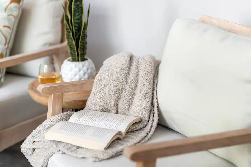 Bourbon Trail - Versailles Kentucky32.jpg