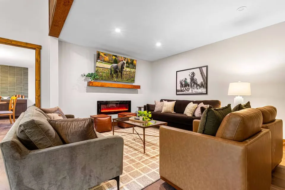 Bourbon Trail - Versailles Kentucky37.jpg