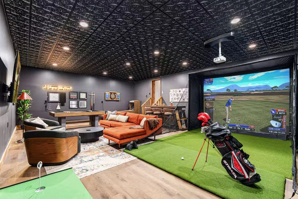 Bourbon Trail - Versailles Kentucky17.jpeg.jpg