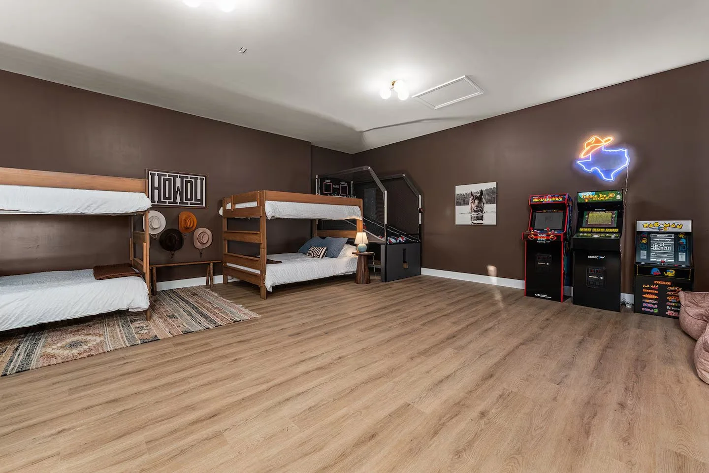 Dripping Springs Texas41.jpg