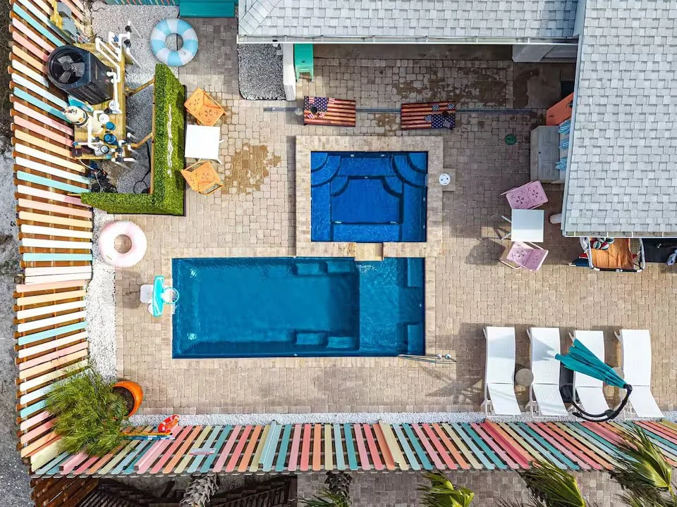 3 Salty Palms - Panama City Florida13.jpeg.jpg