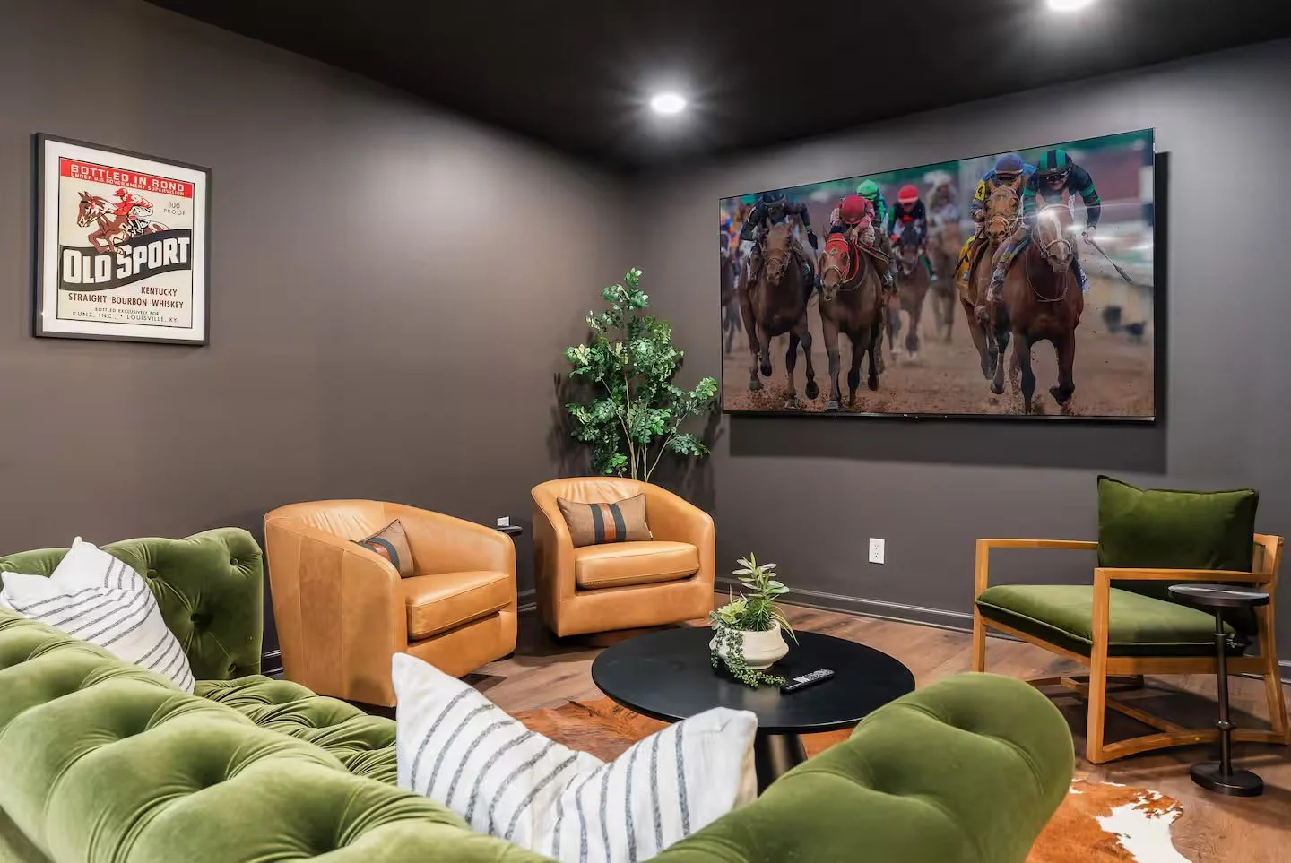 Ridgemont Reserve52.jpg