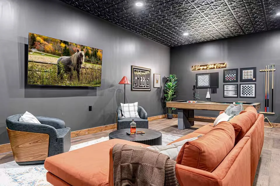 Bourbon Trail - Versailles Kentucky9.jpeg.jpg