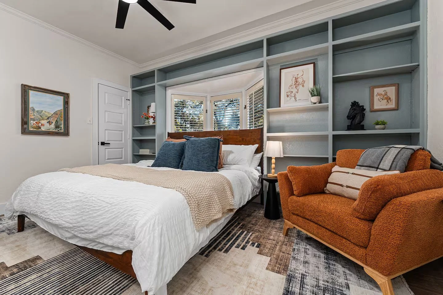 Dripping Springs Texas36.jpg