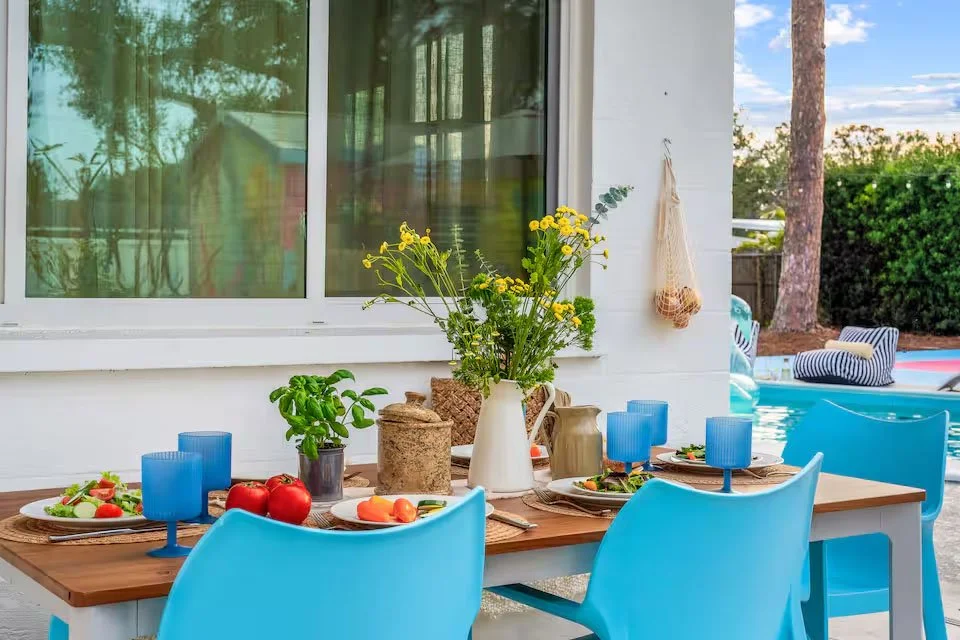 Sassy Seahorse - Bradenton Florida13.jpg