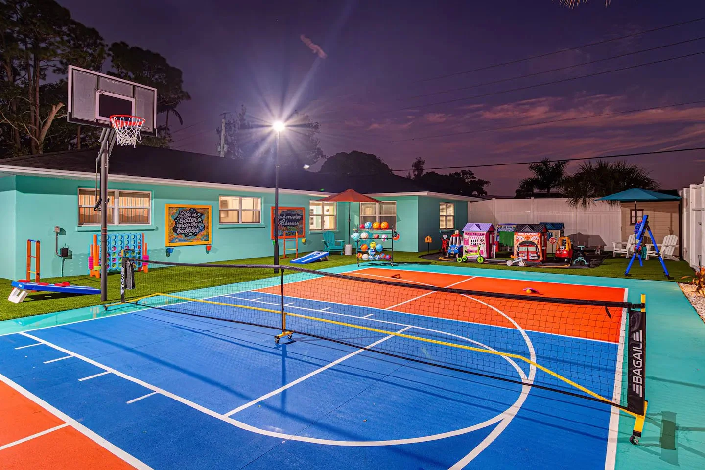 Bradenton Florida34.jpg