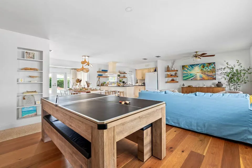 Sassy Seahorse - Bradenton Florida14.jpg