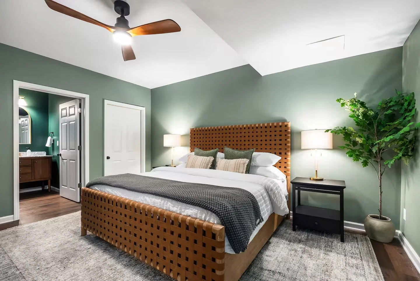 Ridgemont Reserve47.jpg