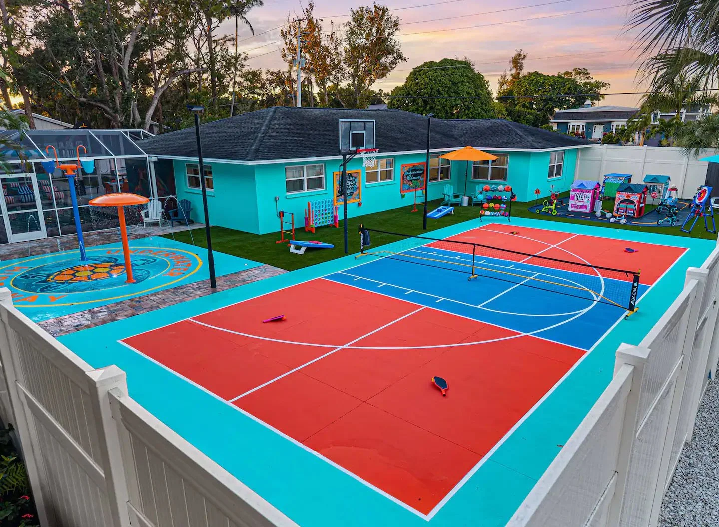 Bradenton Florida15.jpg