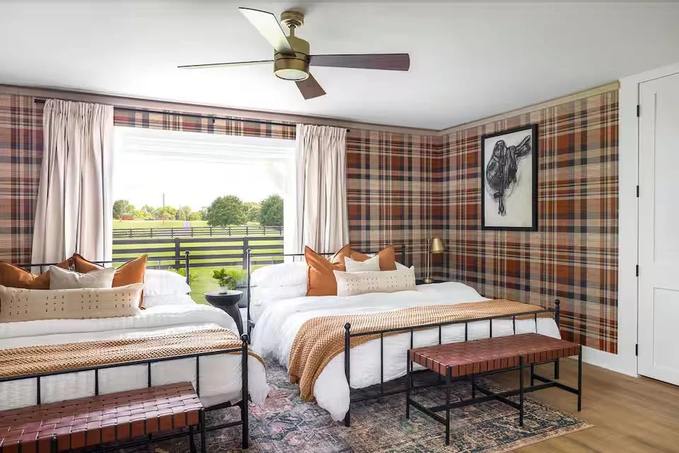 Farm Shelbyville Kentucky4.jpg