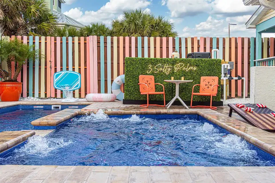 3 Salty Palms - Panama City Florida37.jpeg.jpg