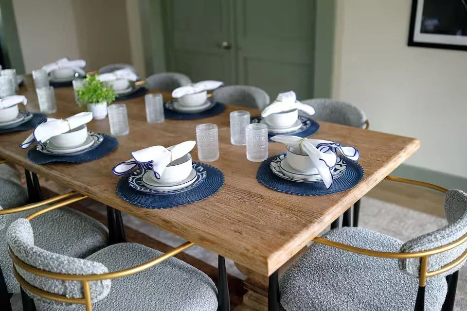 Farm Shelbyville Kentucky44.jpg