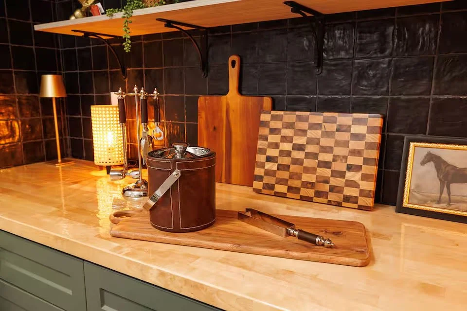 Farm Shelbyville Kentucky12.jpg