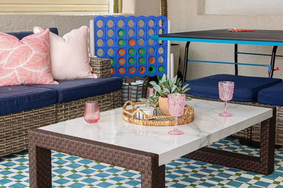 3 Salty Palms - Panama City Florida89.jpeg.jpg