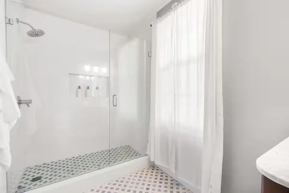 Proof of Life - Frankfort Kentucky16.jpg