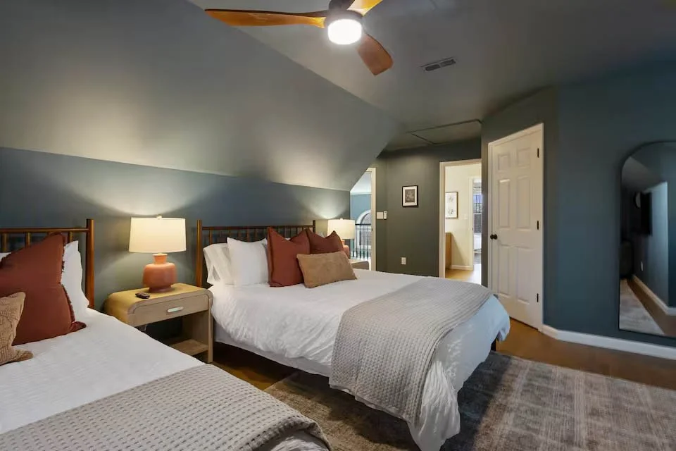 Flint Ridge - Shelbyville, Kentucky25.jpeg.jpg