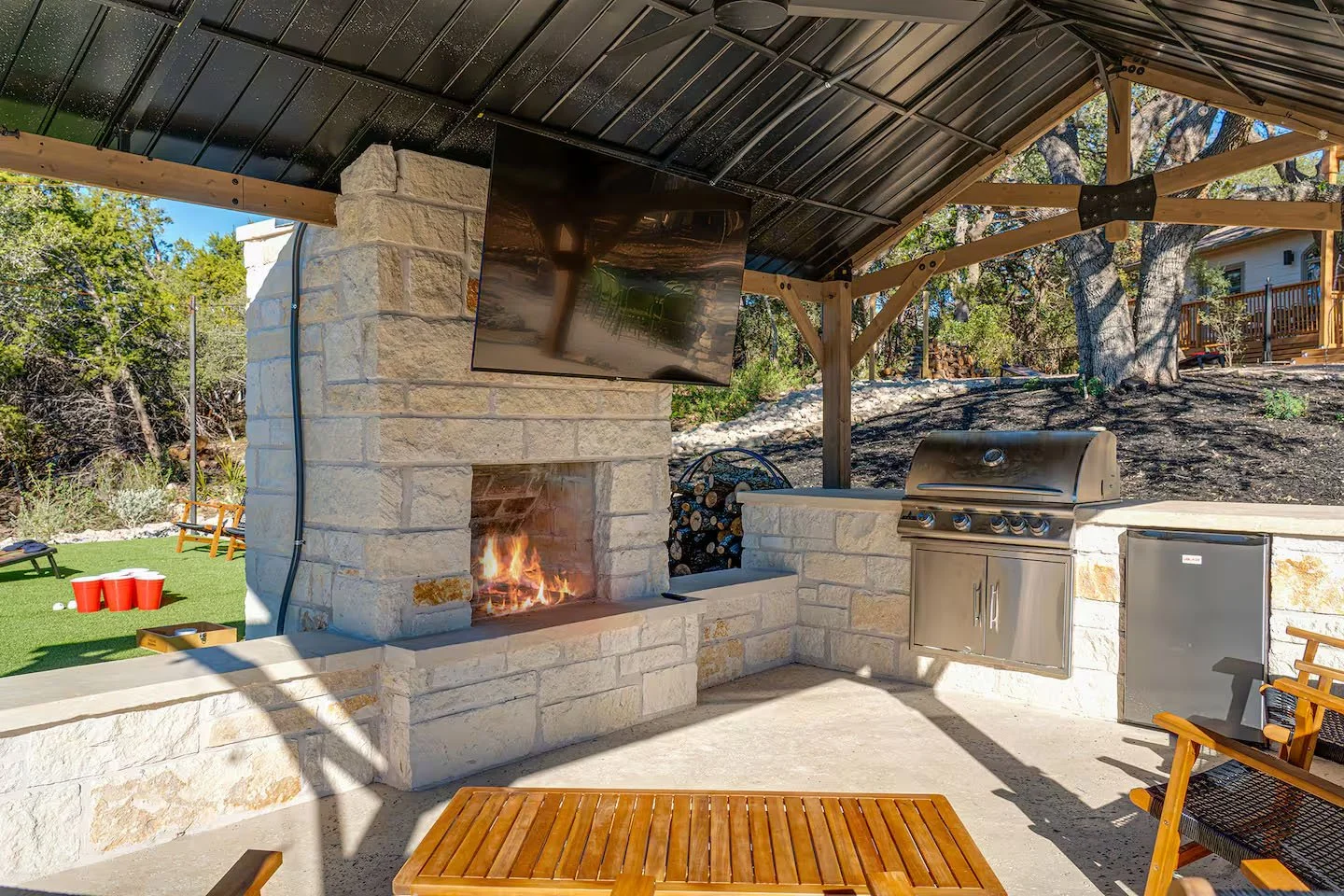 Dripping Springs Texas40.jpg