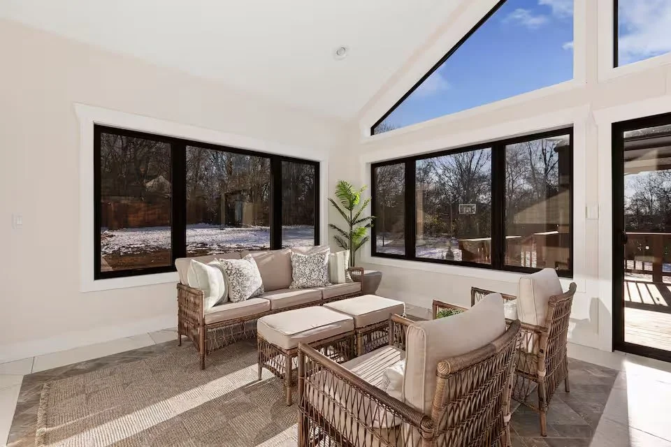 Barrel & Brook Estate - Bardstown Kentucky 20.jpg