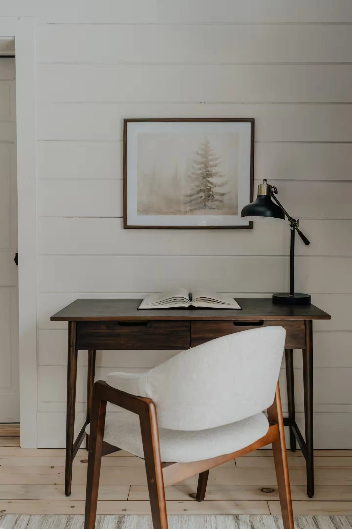 Hunter Mountain14.jpg