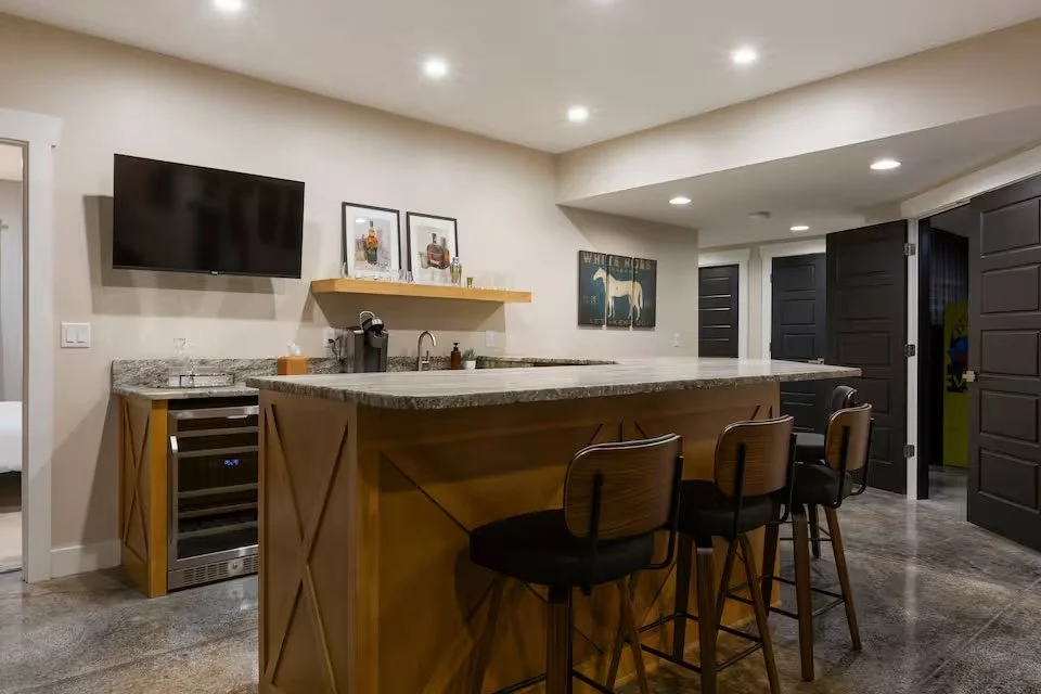 Barrel & Brook Estate - Bardstown Kentucky 38.jpg