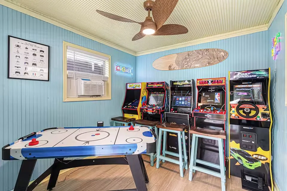 3 Salty Palms - Panama City Florida73.jpeg.jpg