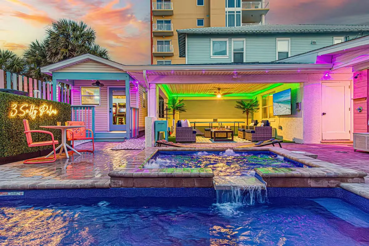 3 Salty Palms - Panama City Florida80.jpeg.jpg