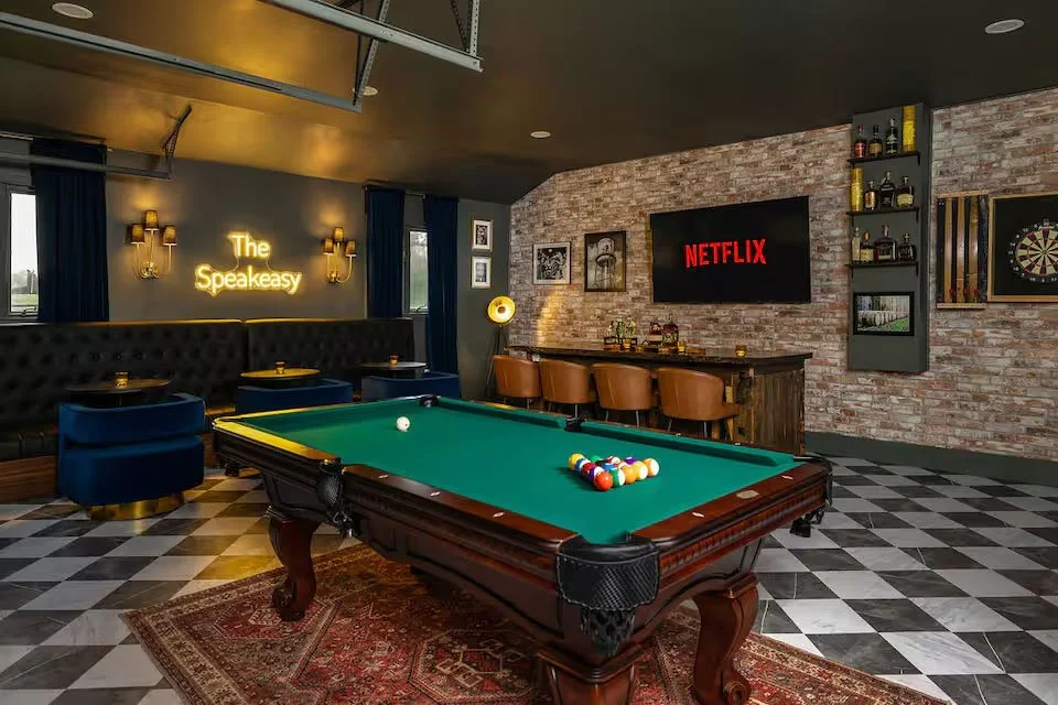 Farm Shelbyville Kentucky10.jpg