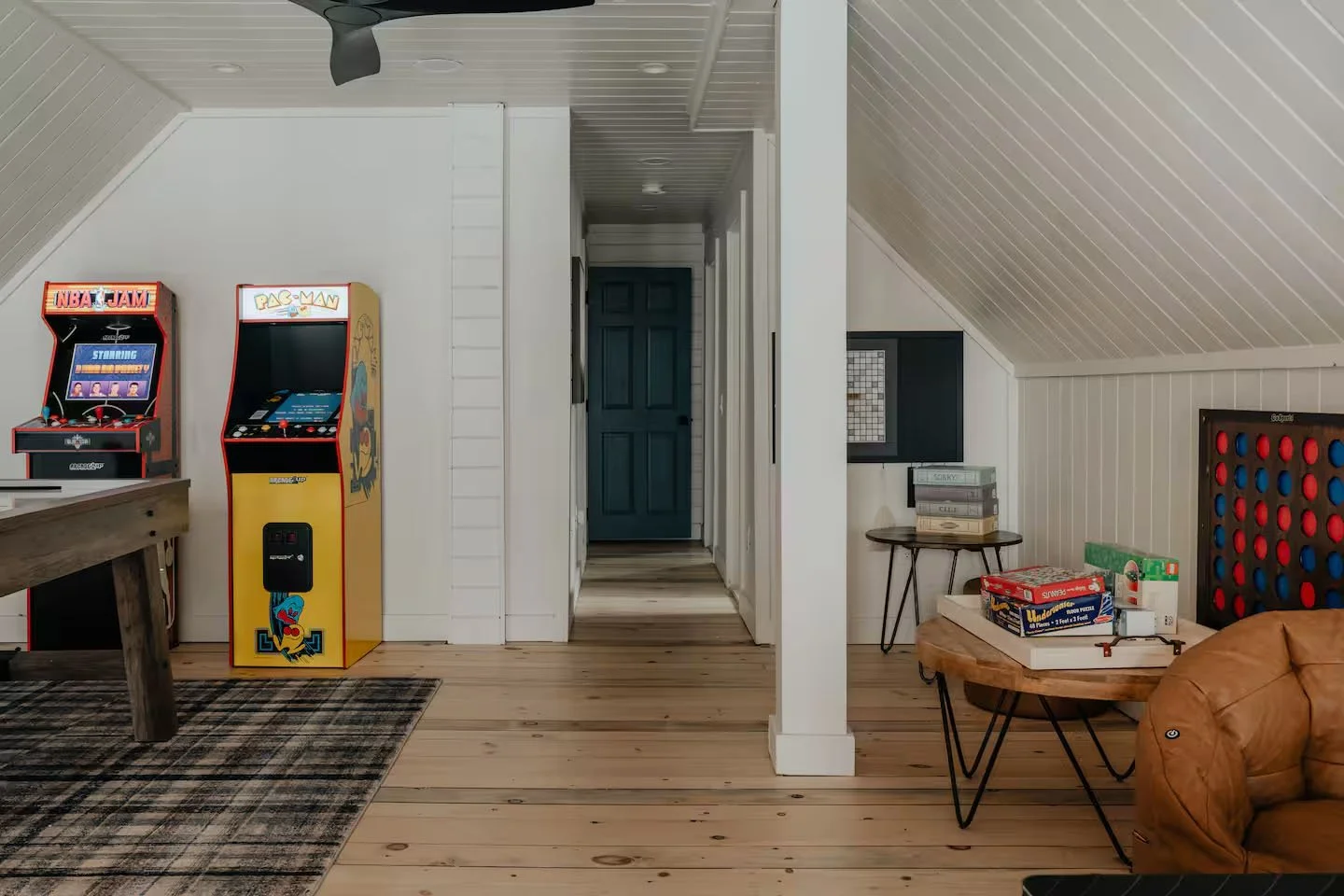 Hunter Mountain49.jpg