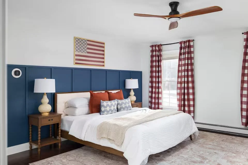 Cooperstown Dream House - New York44.jpeg.jpg