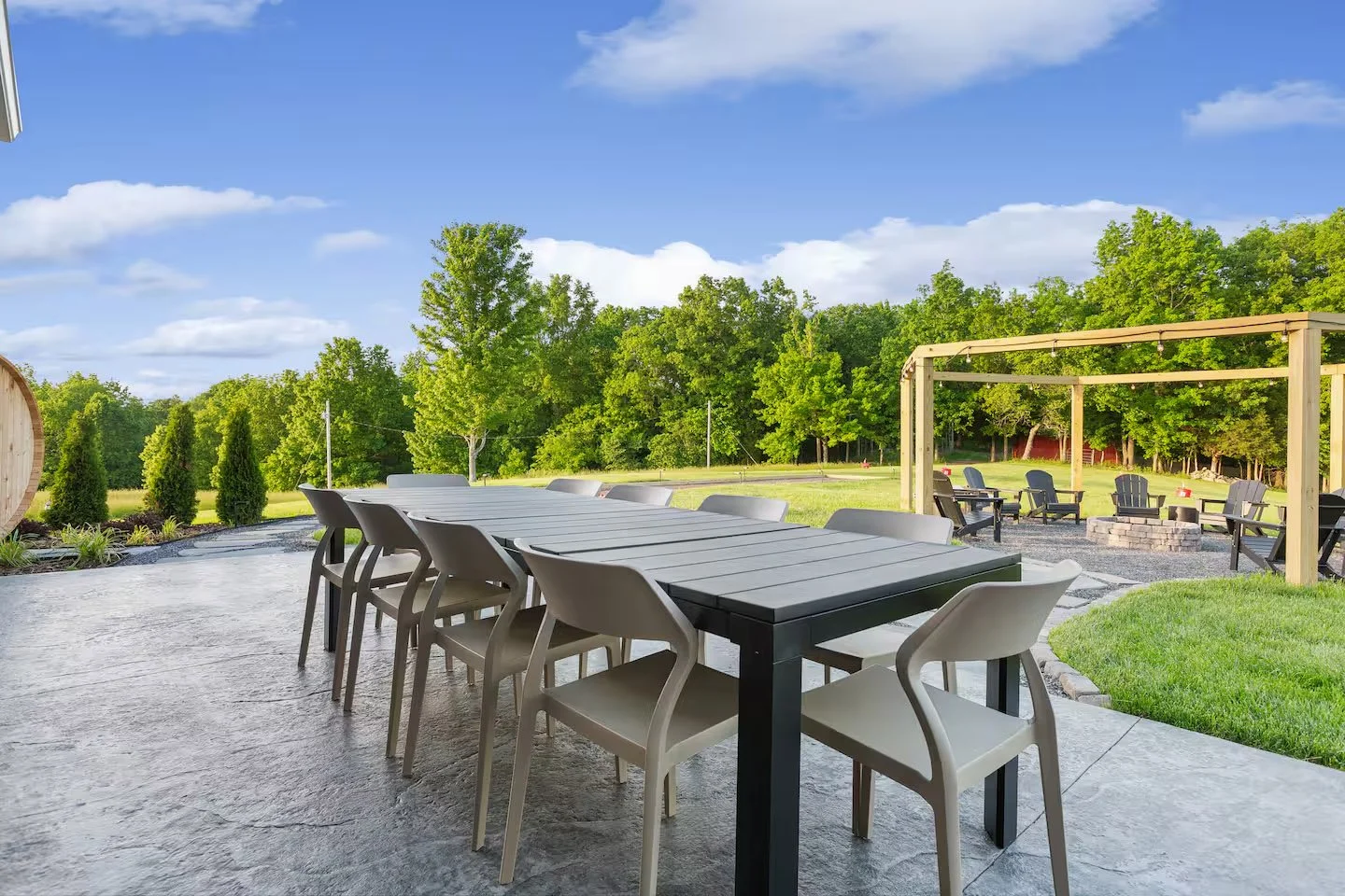 Ridgemont Reserve53.jpg