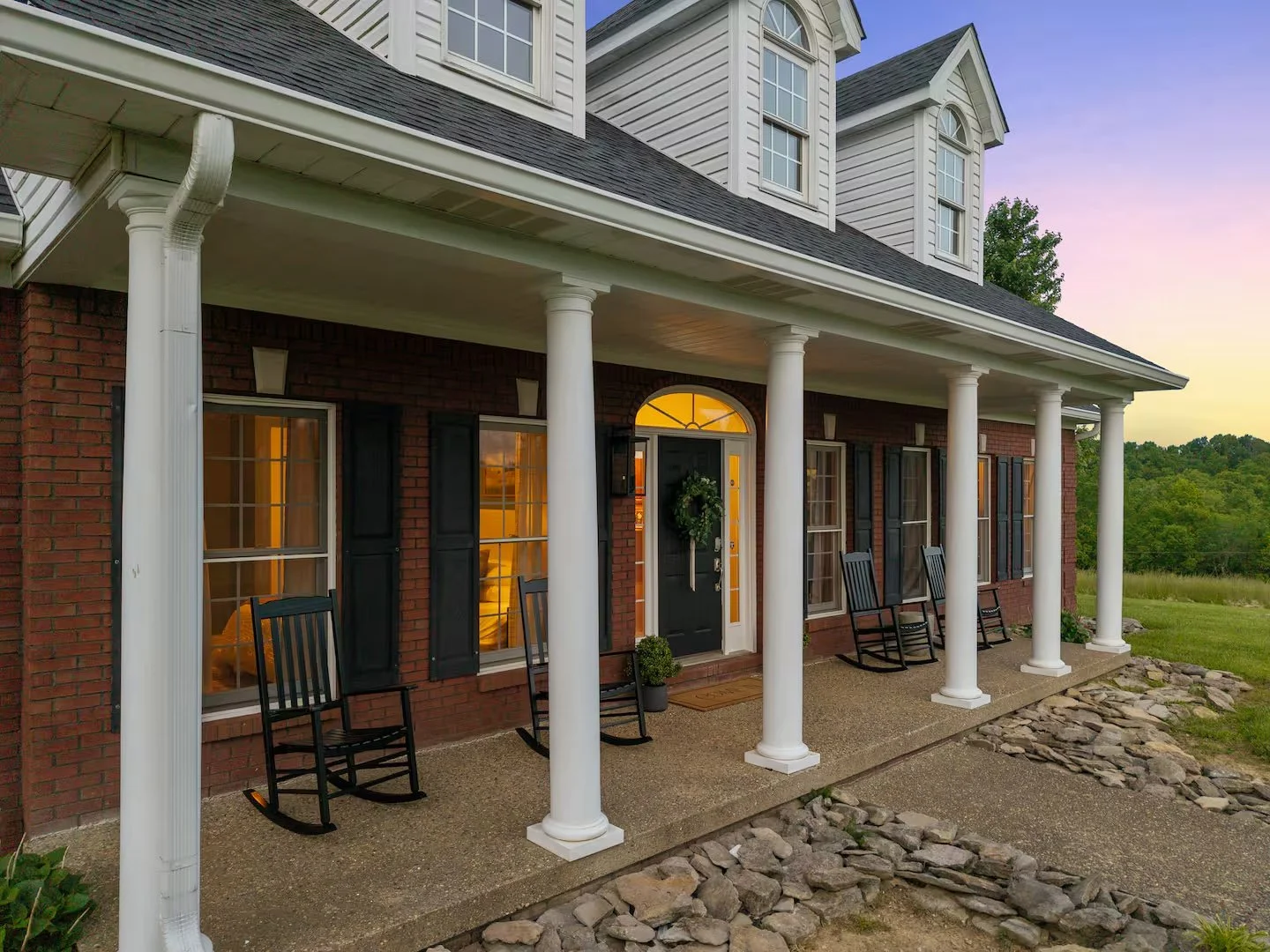 Ridgemont Reserve8.jpg