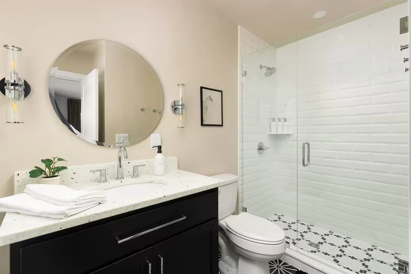 Frankfort Kentucky34.jpg