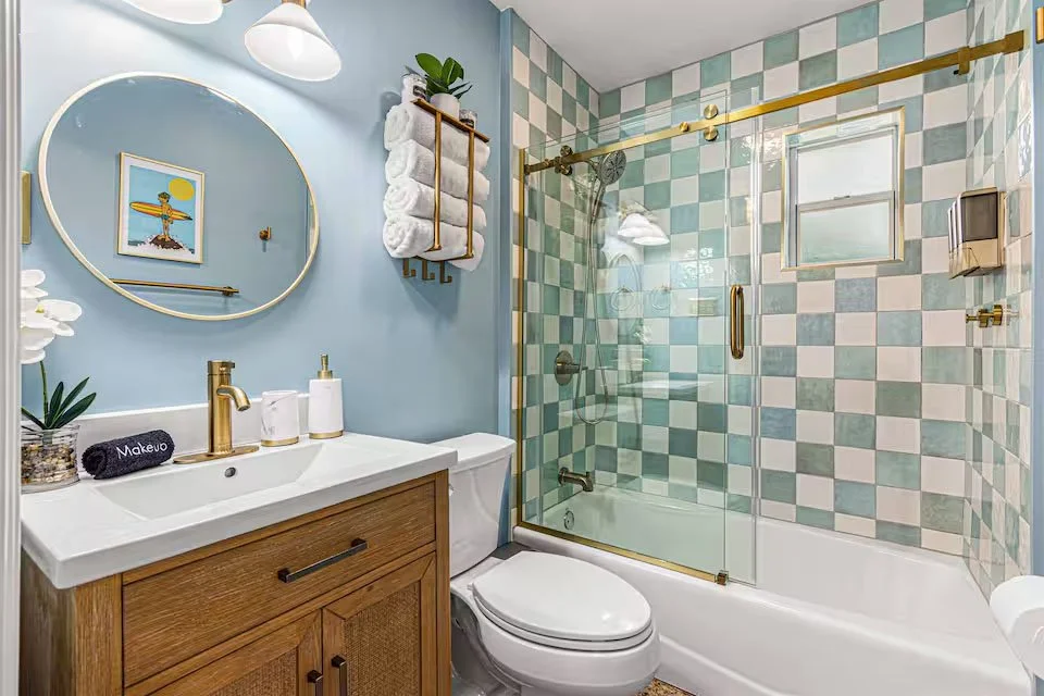 3 Salty Palms - Panama City Florida56.jpeg.jpg