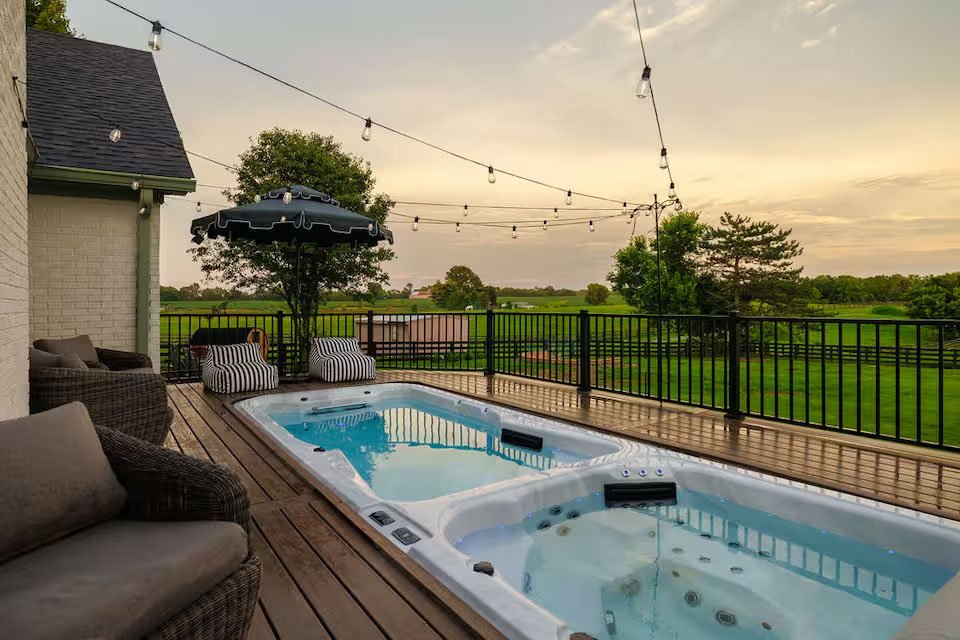 Farm Shelbyville Kentucky42.jpg