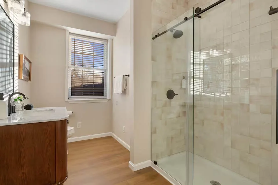 Flint Ridge - Shelbyville, Kentucky30.jpeg.jpg