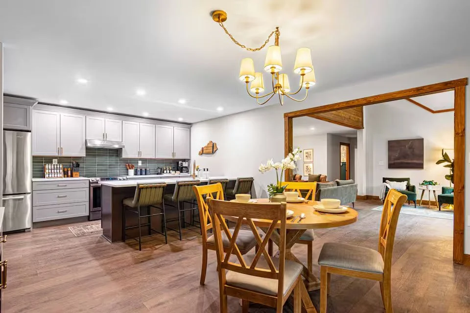 Bourbon Trail - Versailles Kentucky1.jpeg.jpg