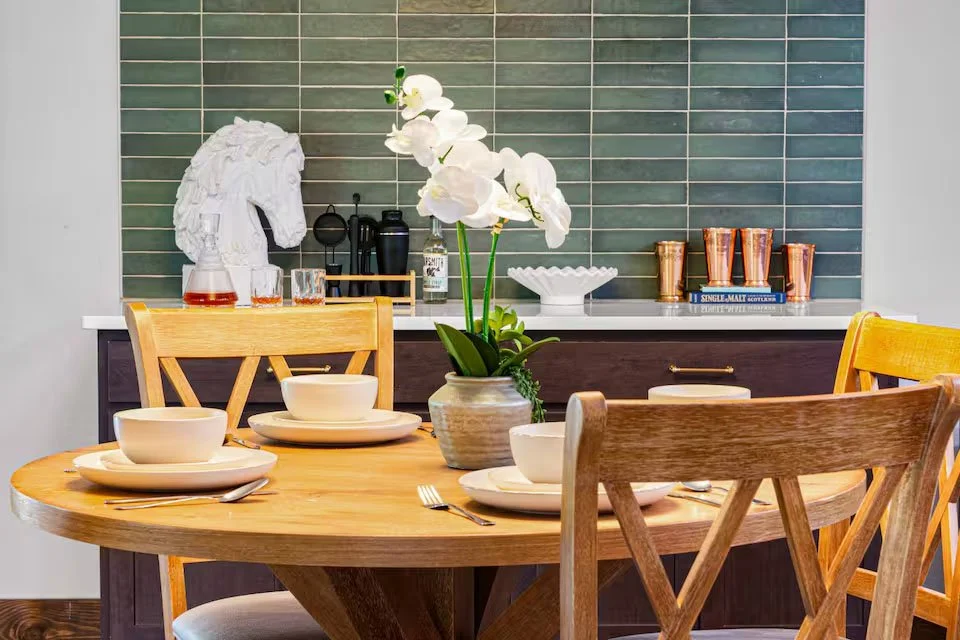 Bourbon Trail - Versailles Kentucky18.jpeg.jpg