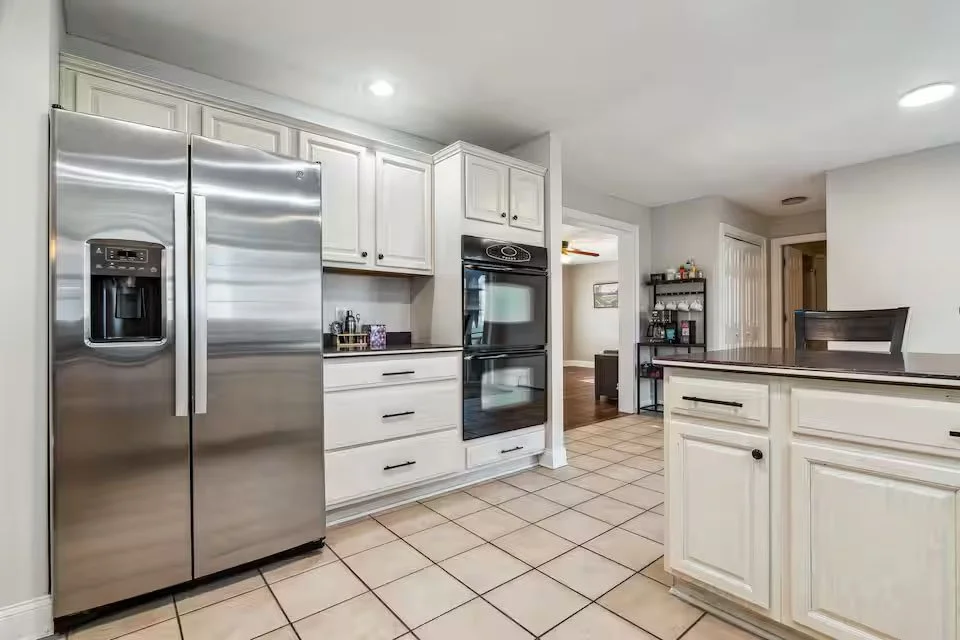 Cooperstown Dream House - New York41.jpeg.jpg