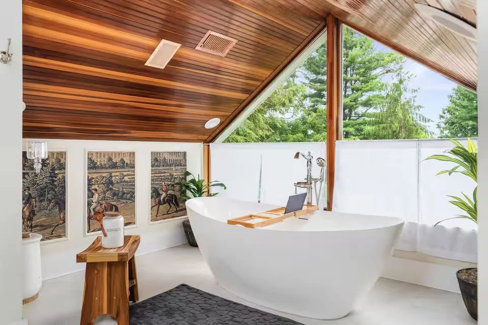 Proof of Life - Frankfort Kentucky53.jpg