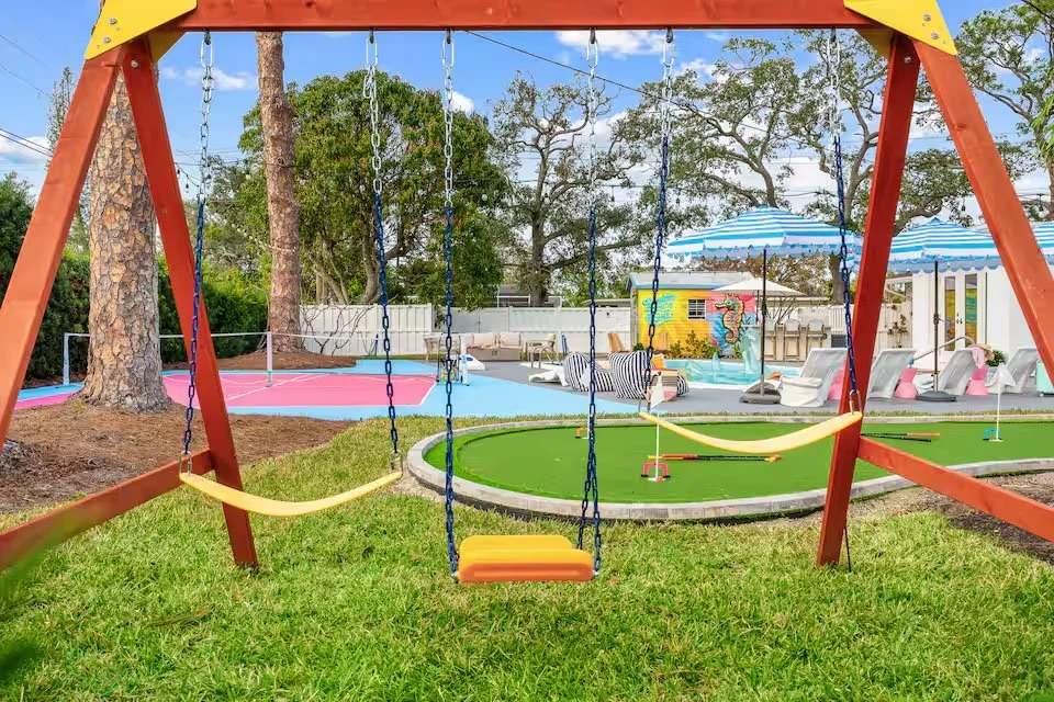 Sassy Seahorse - Bradenton Florida27.jpg