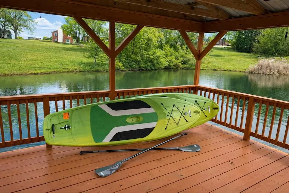 Barrel & Brook Estate - Bardstown Kentucky 24.jpg