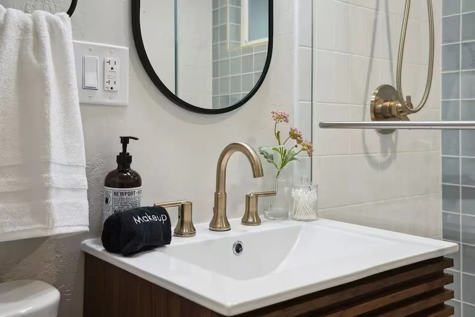 Mid-Century Home  Mill Valley California 16.jpeg.jpg